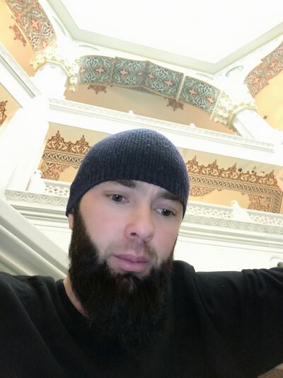  ,   , 38 ,   ,   