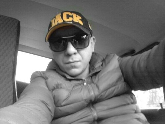  ,   , 40 ,   ,   , c 