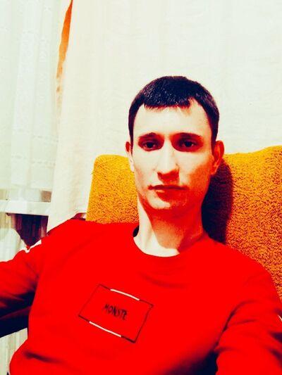  ,   , 27 ,  