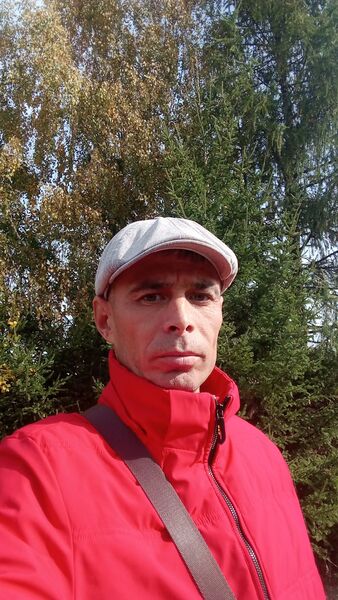  ,   , 42 ,   ,   