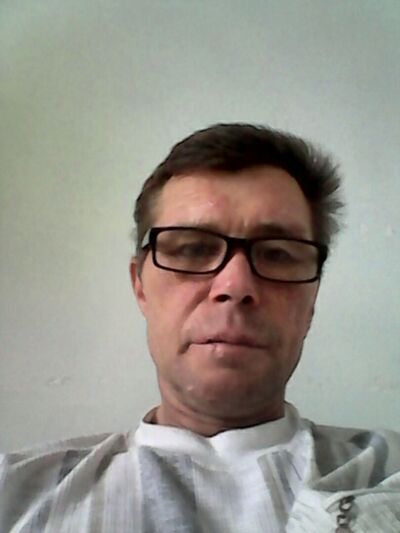  ,   , 54 ,   ,   , c 