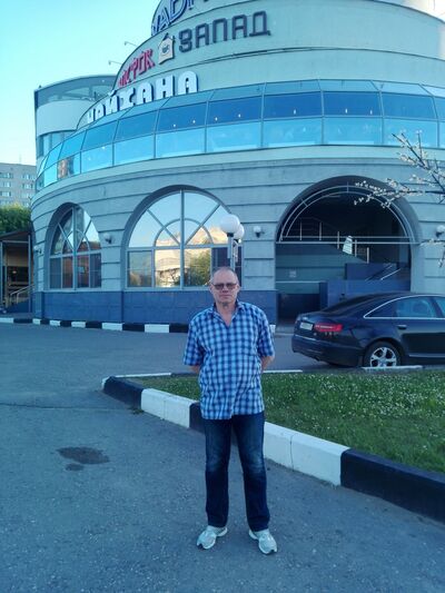  ,   , 60 ,   ,   , c , 