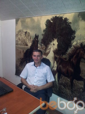  ,   Magamed, 53 ,   