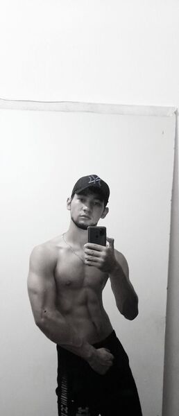  -,   , 24 ,   ,   , c 
