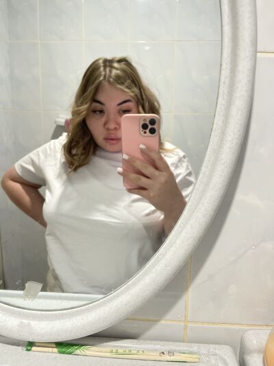  -,   , 24 ,   ,   