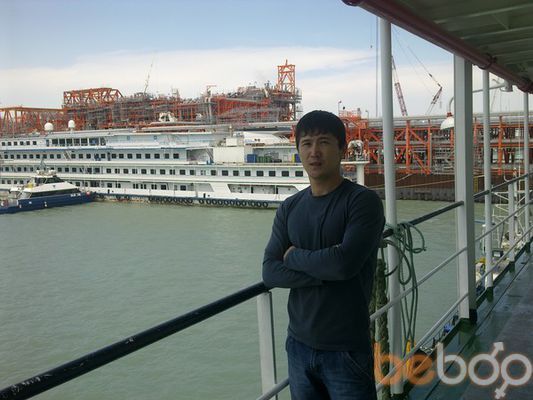  ,   Arman, 39 ,   ,   , c 