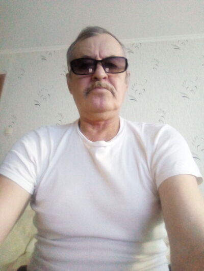  ,   , 69 ,   ,   , c 