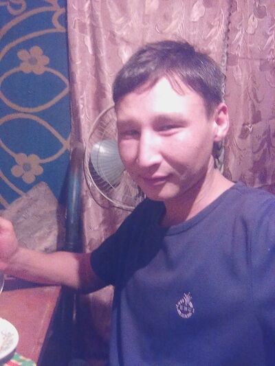  ,   Aleksandr, 35 ,   
