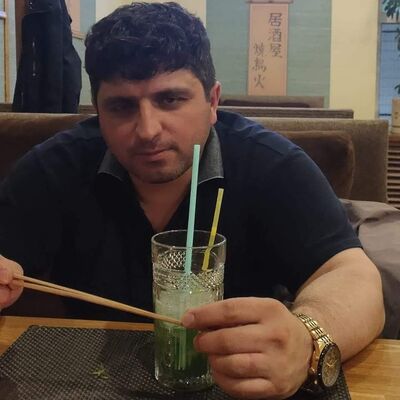  ,   Mezo, 43 ,   ,   , c 