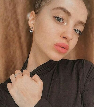  ,   , 25 ,     , c 