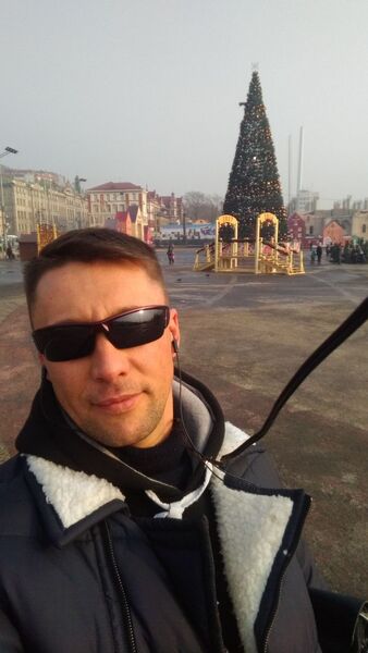  ,   Igor, 42 ,   ,   , c , 