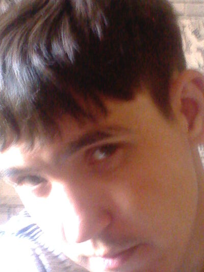  ,   DJ , 34 ,   ,   , c 