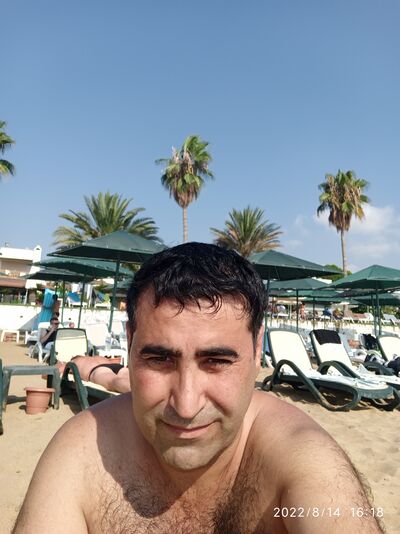  Alanya,   , 45 ,   ,   