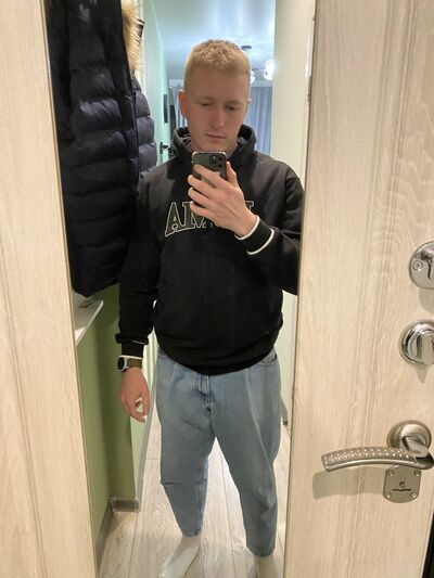  -,   , 27 ,   ,   
