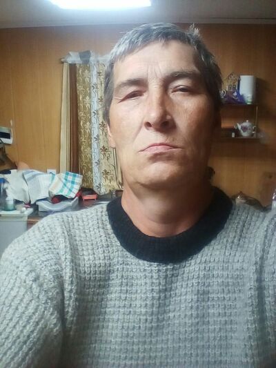  ,   , 60 ,   ,   
