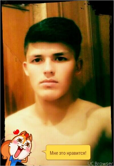  ,   Salom, 28 ,  