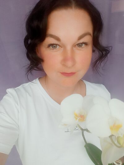  ,   , 36 ,   ,   , 