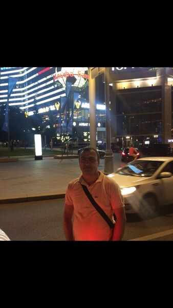  ,   Armen, 44 ,   ,   , c 