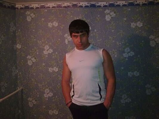  ,   Marzpet, 35 ,   ,   