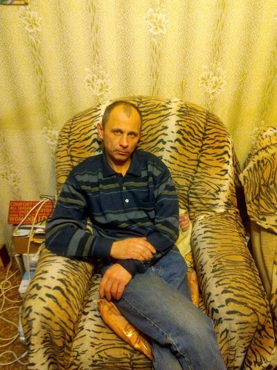  ,   , 51 ,   