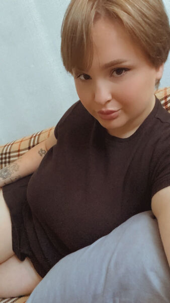 ,   , 22 ,   ,   , 