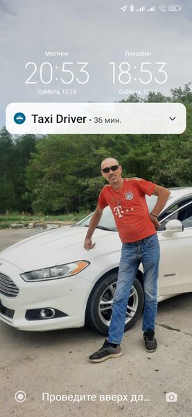  ,   , 59 ,   ,   