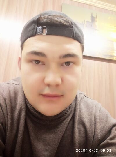  ,   Ruslan, 33 ,   ,   , c 