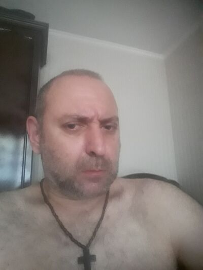  ,   David, 48 ,   ,   , c 