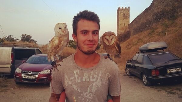  ,   Pasha, 31 ,   ,   , c , 