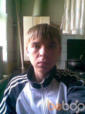  ,   , 32 ,     , c 