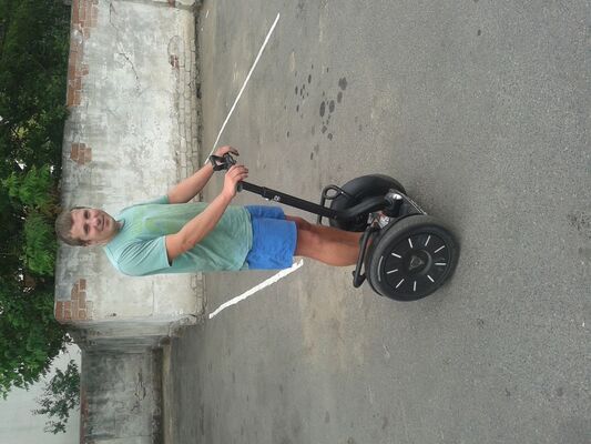  ,   Pavel, 42 ,   ,   , c 