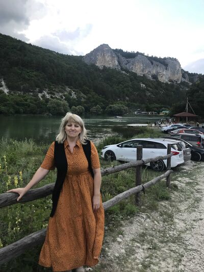  ,   , 53 ,   ,   