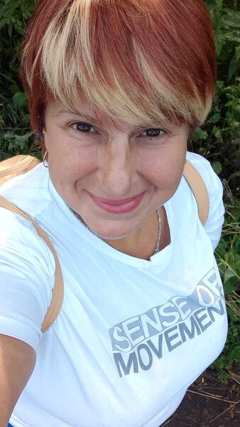 ,    , 55 ,   ,   , 