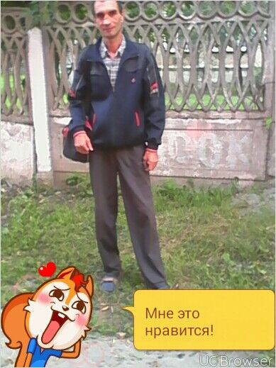  ,   , 60 ,   ,   , c 