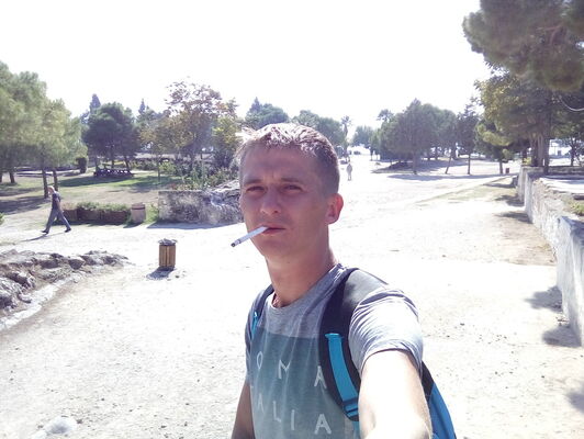  ,   , 38 ,   