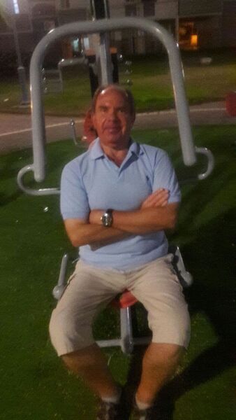  ,   , 60 ,     , c , 