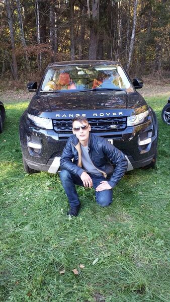  ,   Dobrij, 37 ,   ,   , c 