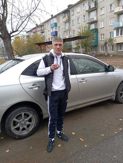  ,   Dima, 32 ,   ,   , c , 