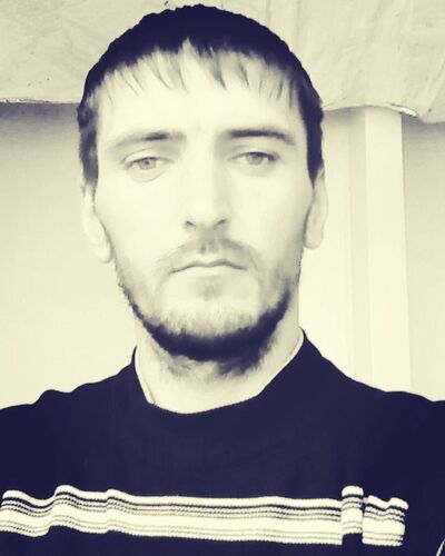  ,   , 40 ,   