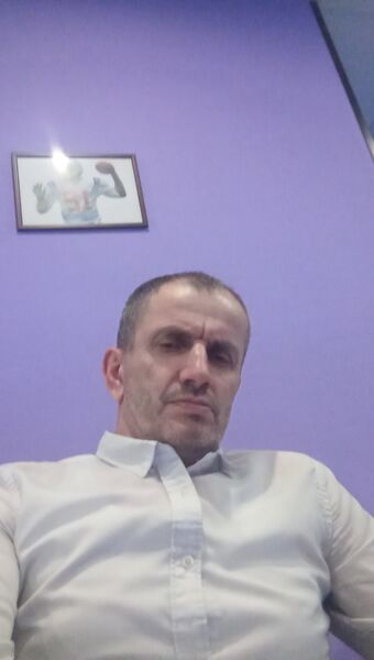  ,   , 56 ,   ,   , c 