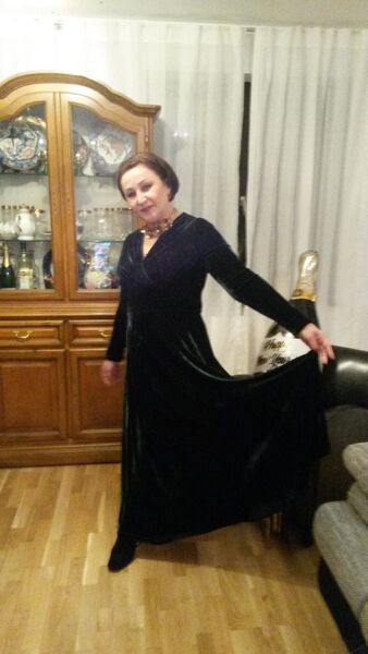  ,   Irina, 62 ,   ,   