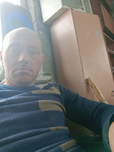  ,   Vladimir, 39 ,   ,   