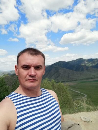  ,   , 44 ,   ,   , c , 