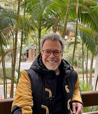  ,   Bill Gray, 59 ,     , c 