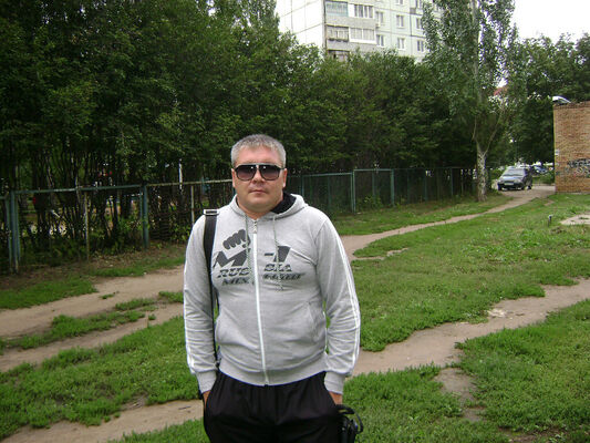  ,   , 45 ,     , c 