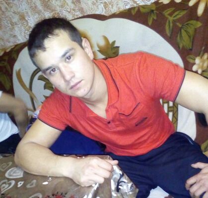  ,   , 32 ,   ,   , c , 
