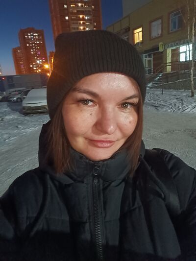  ,   , 43 ,     , c , 