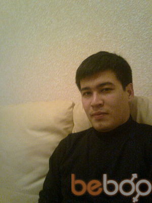  ,   Xan, 38 ,   ,   , c , 