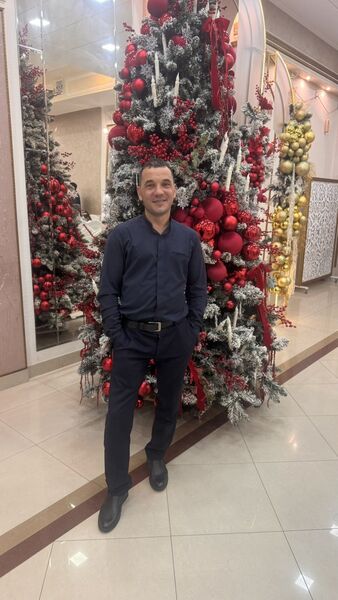  ,   , 39 ,   c 