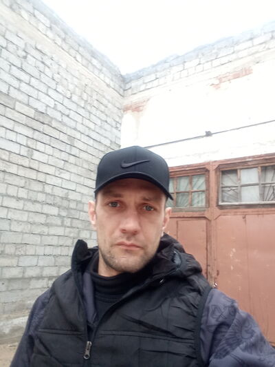  ,   , 37 ,   c 